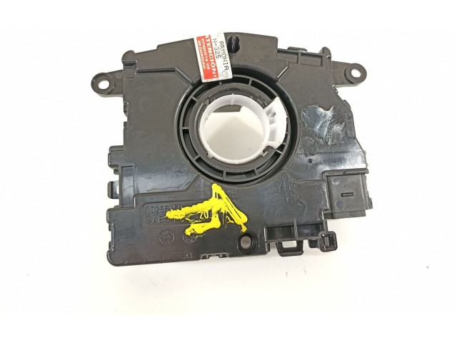 Подушка безопасности водителя 5Q1953549D Skoda Octavia Mk4