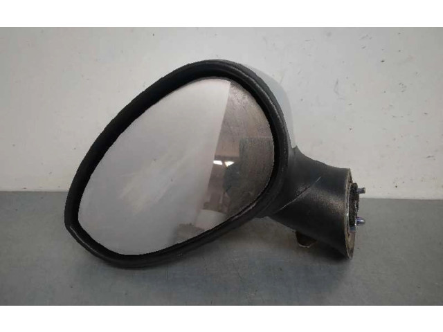 Zpětné zrcátko Fiat Linea 2008 NOABATIBLE5PINES