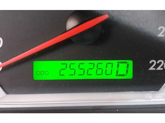 Панель приборов 96628241   Chevrolet Captiva       