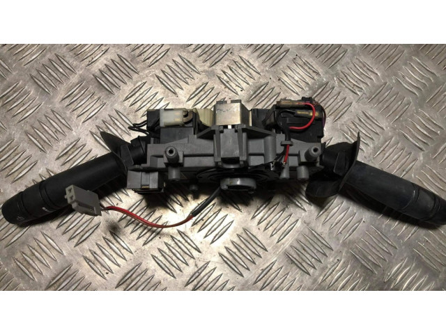 Комплект ручек