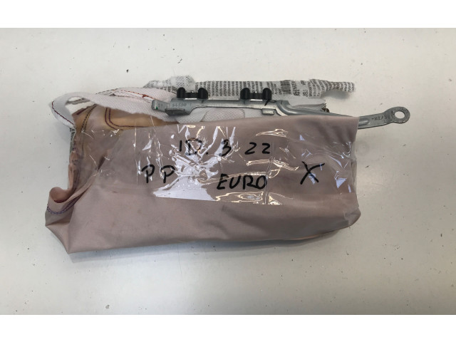 Подушка безопасности в сиденье 10C880582D, 10C880582 Volkswagen ID.3