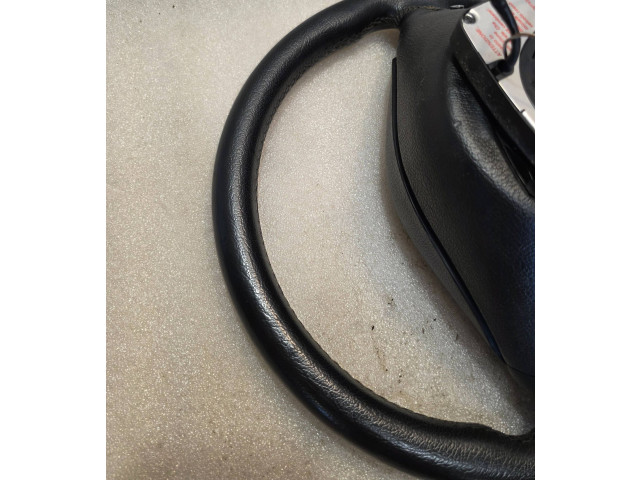 Volant Audi A8 S8 D2 4D 1996 4A0419091AD