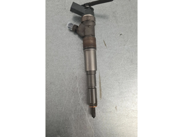 Volant BMW X5 E53 2006 7789661, 0445110