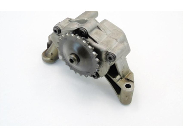 Ojnice 03G115105 Volkswagen Touran I