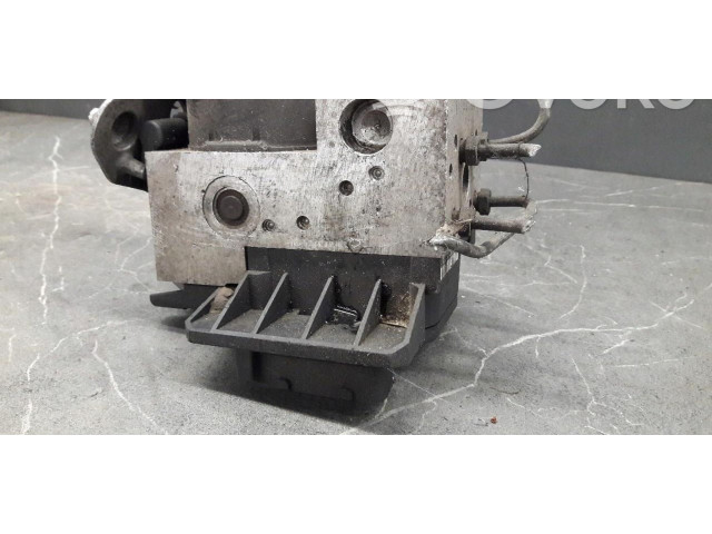 Jednotka ABS 0130108068 Mrcedes-Benz E W210 1998