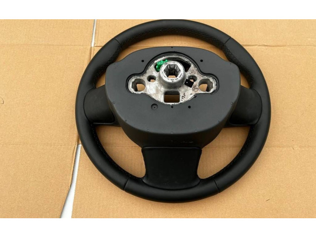 Volant Volvo XC60 2020