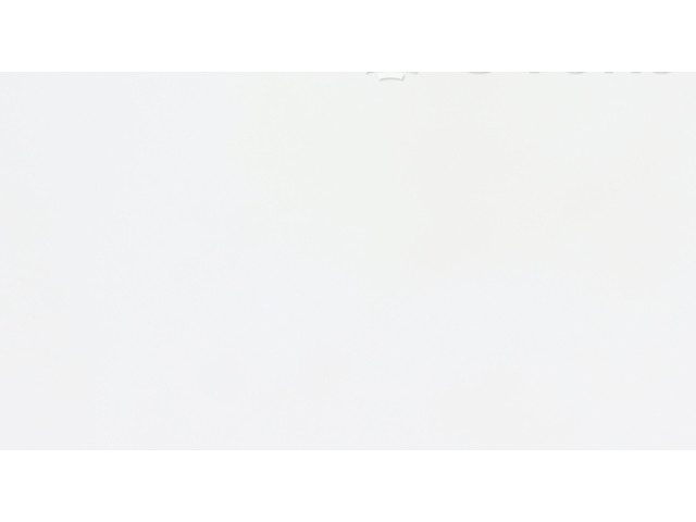 Зеркало электрическое        Citroen Xsara Picasso   -  года   