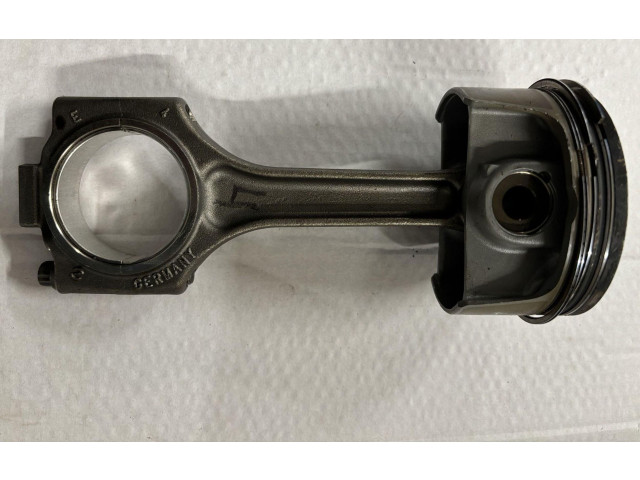 Рулевая рейка Шатун 94810301070 Porsche Cayenne (92A) 2011 - 2017 года