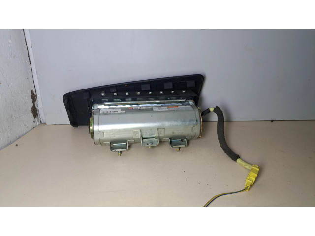 Подушка безопасности пассажира 778501AG820M2, 1AG820M2 Honda Accord