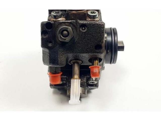 Vstřikovací čerpadlo 55237690 Fiat Punto (199) 199A9000