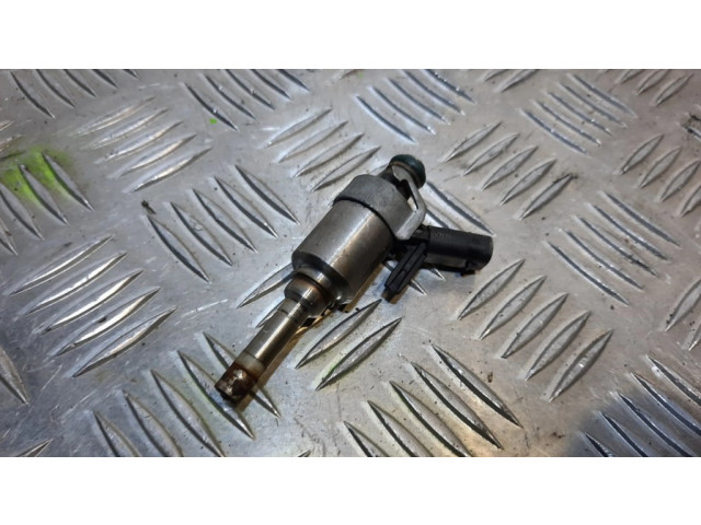 Vstřikovač 06J133036B   Audi A3 S3 8V  pro benzínový motor 1.8  