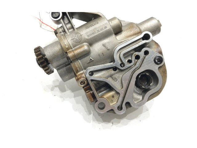 Čerpadlo oleje 06H115105AC Audi A4 S4 B8 8K