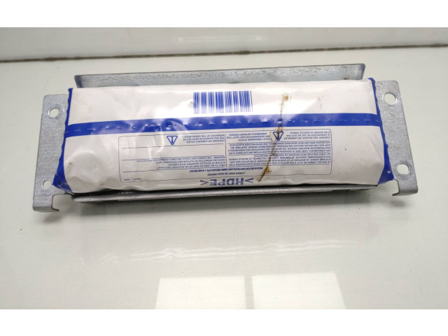 Подушка безопасности пассажира 6038820   Nissan Pathfinder R51