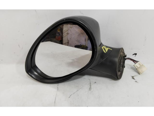 Zpětné zrcátko  Fiat Punto (188) 2003  E9024515  