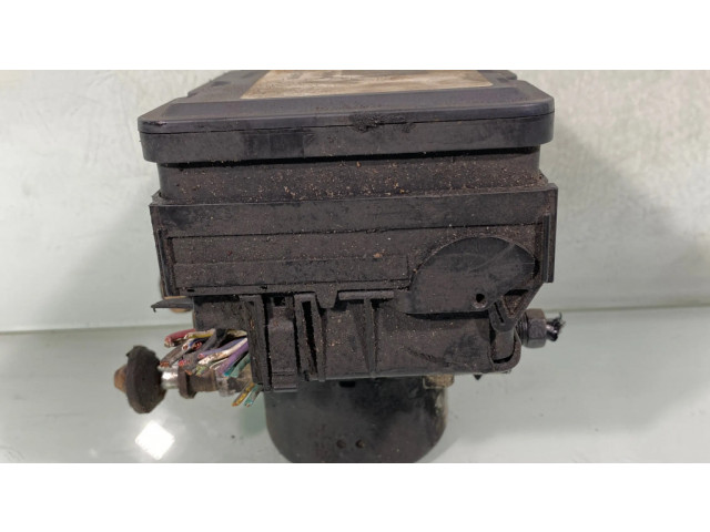 Jednotka ABS 7d40654c, 4244470 Dodge Caliber 2008