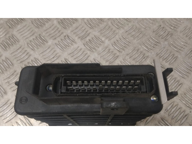 Řídící jednotka 0280000724 Fiat Tipo 1993