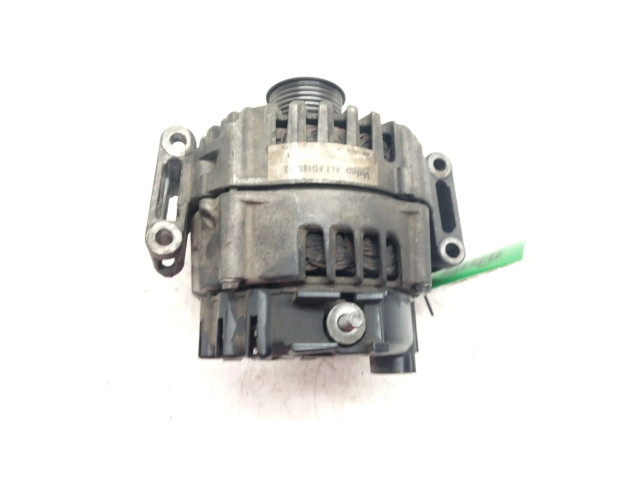 Генератор A543406A   Mercedes-Benz E W212 3.0     