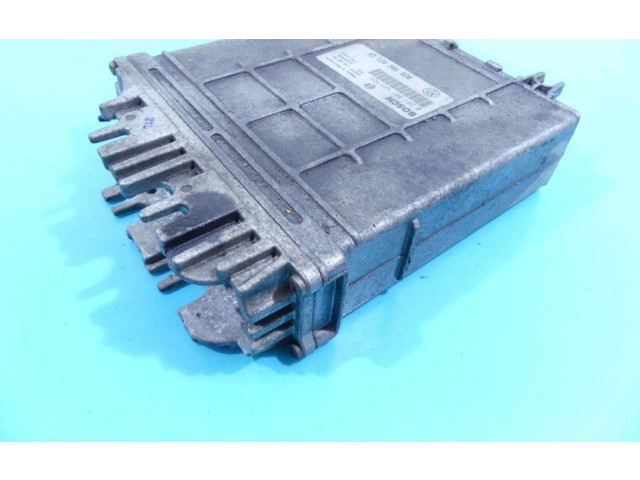 Řídící jednotka IMPRK1259269, 028906021CK Volkswagen PASSAT B4 1996