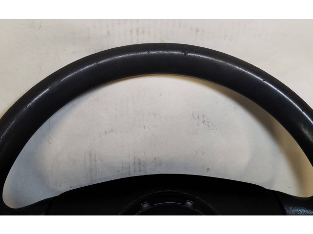 Руль Audi A3 S3 8L 1996 - 2003 года 8L0419091P