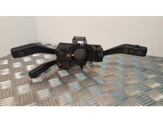 Комплект ручек