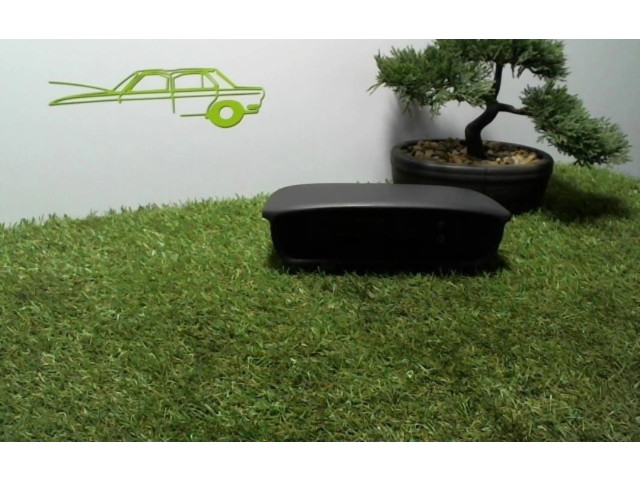 Дисплей    248405234474, 248405234474   Opel Meriva A