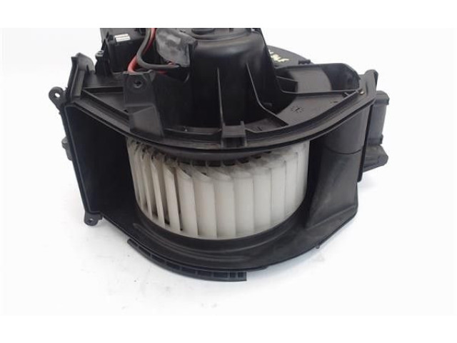 Вентилятор печки 4f0910521, 4F0820020A   Audi A6 S6 C6 4F