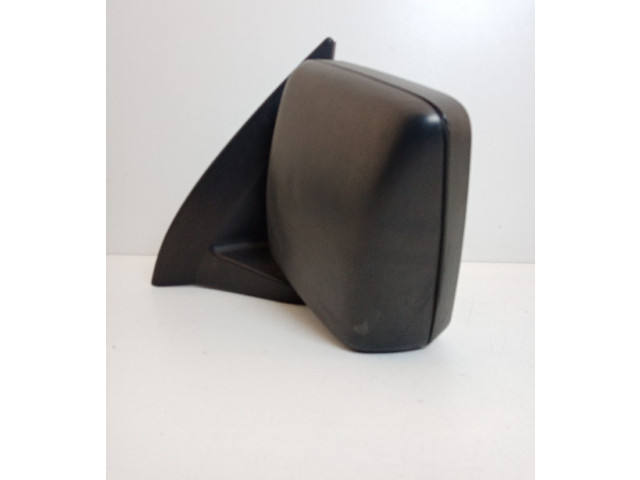 Блок АБС 24400680   Opel  Combo C  2001 - 2011 года