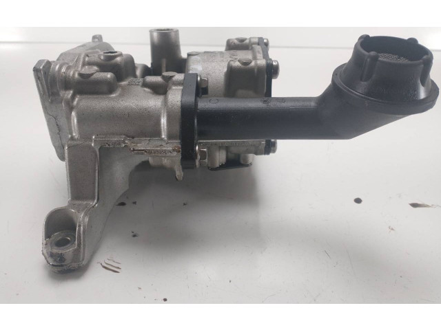 Čerpadlo oleje 04L145208AR Volkswagen Tiguan