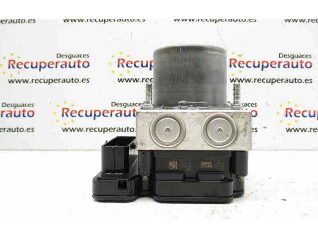 Jednotka ABS 476602079R Renault Kangoo I 2010