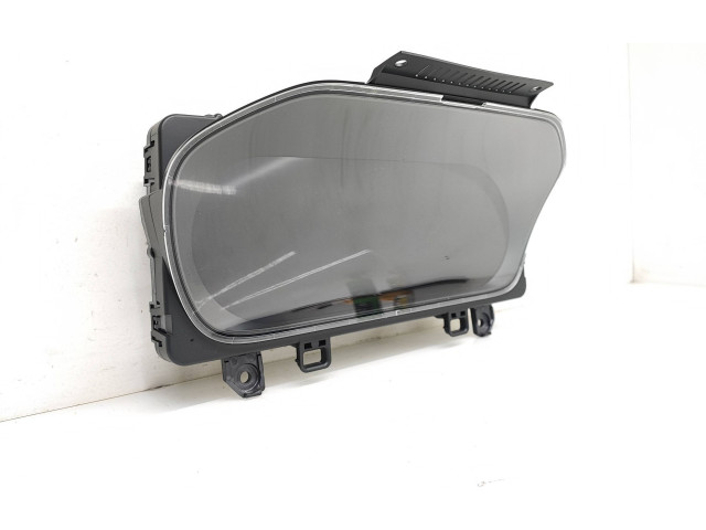 Přístrojová deska  Polestar 2 2023 32374575, 0263758331  