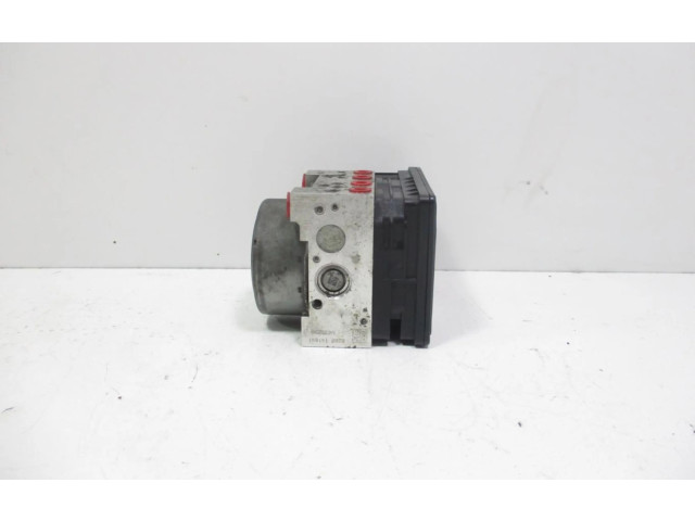 Jednotka ABS 57110TB8E811M1 Honda Civic 2014