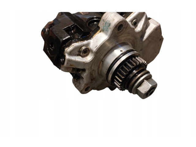 Vstřikovací čerpadlo A6400700701 Mercedes-Benz A W169