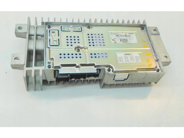 Звукоусилитель EG2366920 Mazda CX-7