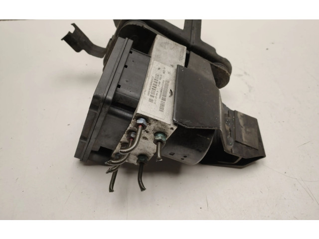 Jednotka ABS A1645450916 Mercedes-Benz ML W164 2008