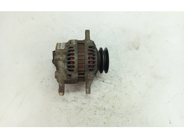 Генератор WL9118300, A2TA6099AT Ford Ranger