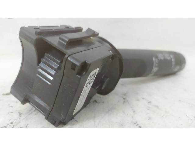 Ручка стеклоочистителей 20941131   Chevrolet Corsa