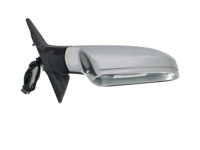 Зеркало электрическое        Audi A5 Sportback 8TA  2009 - 2016 года   