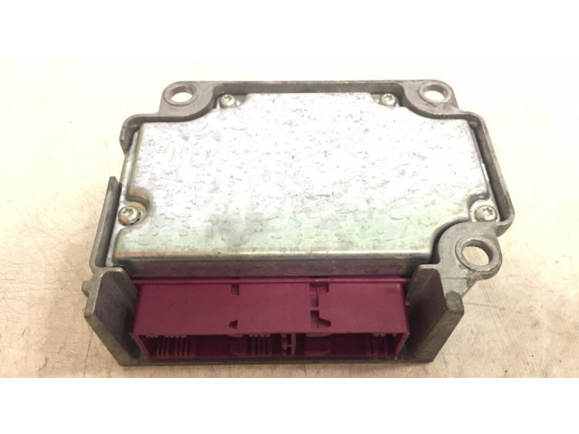 Блок подушек безопасности P04672609AE, TDWME1497W2094 Jeep Compass