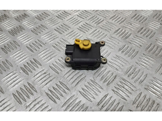 Блок комфорта 8D2820511C   Volkswagen Golf IV   