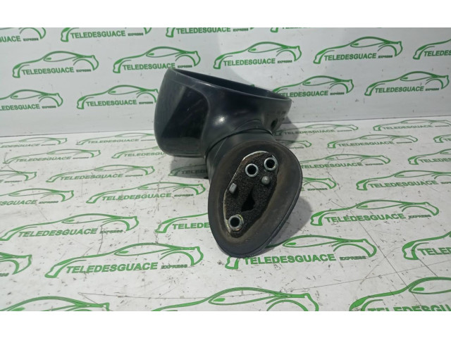 Vstřikovací čerpadlo Fiat Punto (199)