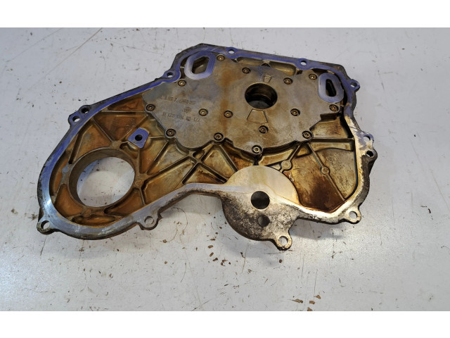 Čerpadlo oleje 12603877 Saab 9-3 Ver1 B207E