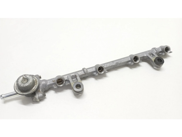 Vstřikovací lišta 23270B1010 Daihatsu Sirion pro benzínový motor 1.3 K3-VE K3-VE