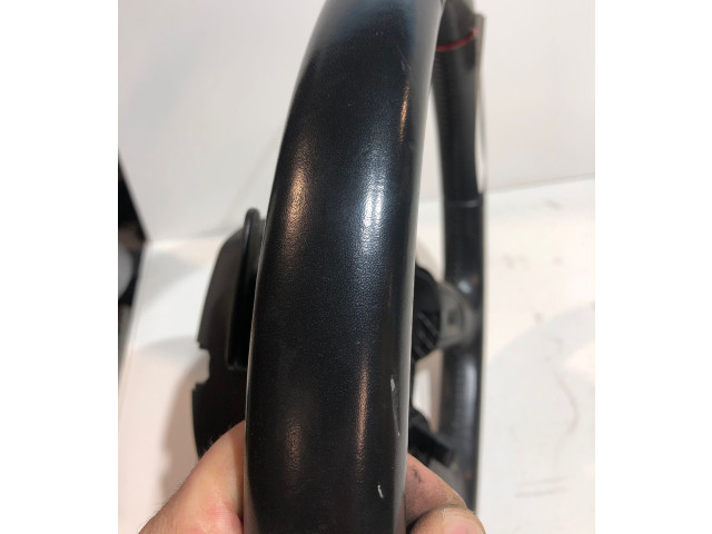 Volant Audi A6 Allroad C6 2006 4F0419091AK, 61682000B  