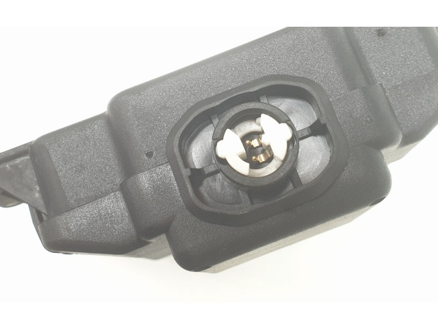 Блок управления A0005408250, A0005408250   Mercedes-Benz GLE W167