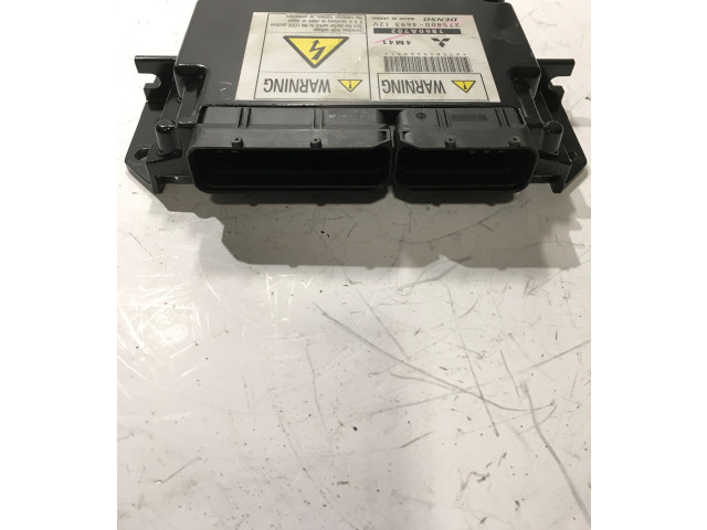 Комплект зажигания 1860A702, 2758004693 Mitsubishi Pajero