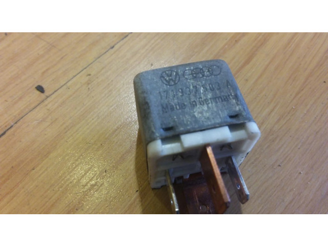 Другое реле