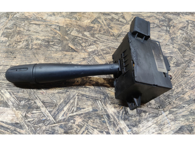 Ручка поворотов/ фонарей