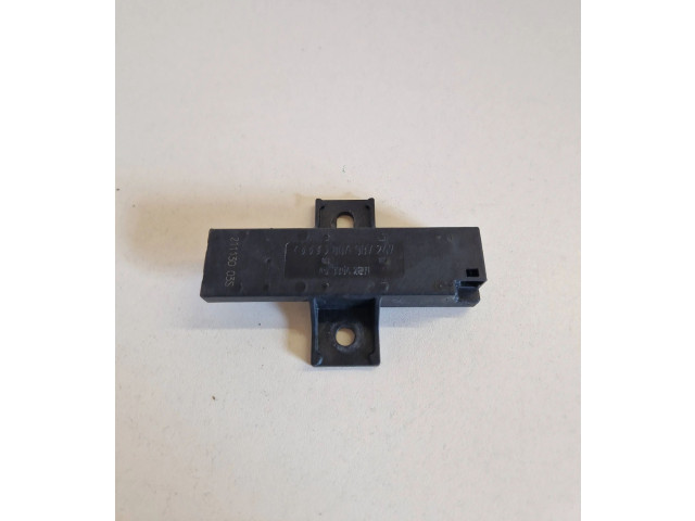 Блок управления 80A907247, 33542601 Audi Q5 SQ5