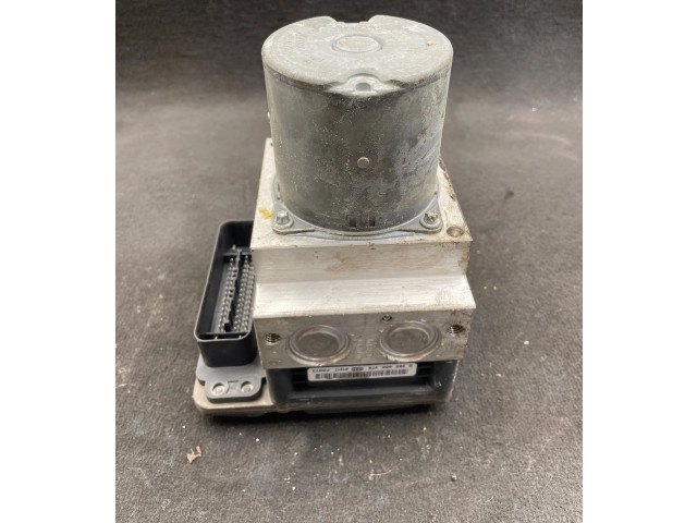 Jednotka ABS 4H0907379B, 0265960379 Audi A8 S8 D4 4H 2013