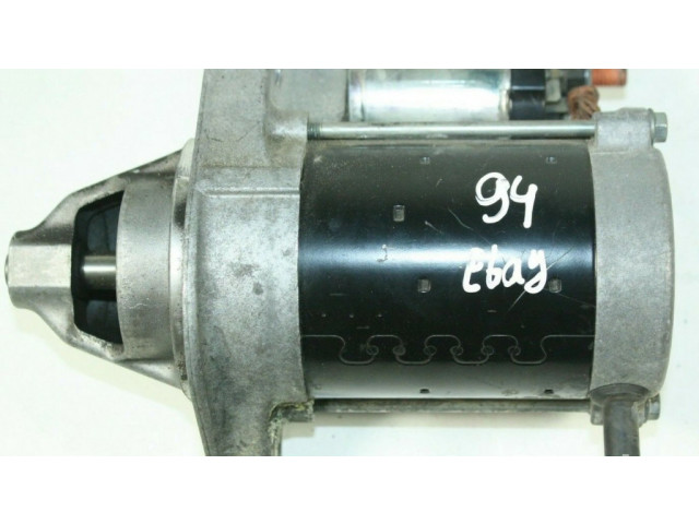 Стартер  2810031070, 4280002340   Lexus GS 300 350 430 450H